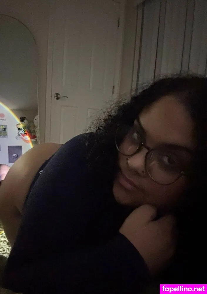 geminbri Nude Leaked OnlyFans Photo #35m9MUvM65