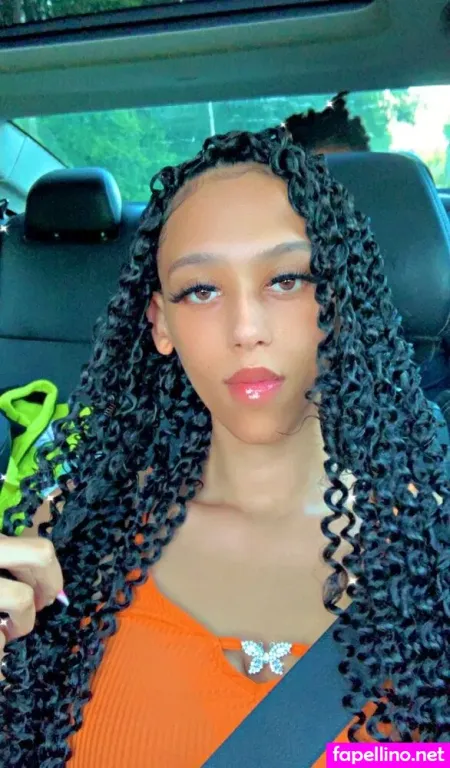 Gemini Freak OnlyFans Thumbnail #4LHGi885IM