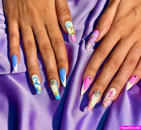 Gemini Freak OnlyFans Thumbnail #95t3TtEbYO