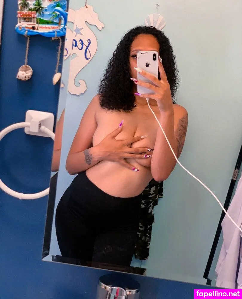 freekdagemini, geminifreaak, https: Nude Leaked OnlyFans Photo #HkqyOFOGiG