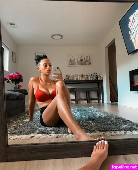 Gemini Freak OnlyFans Thumbnail #LYyUf4T1Ll