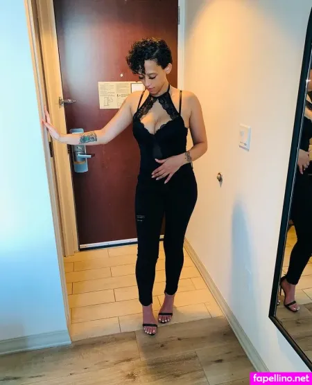 Gemini Freak OnlyFans Thumbnail #PMT1SGkr2k