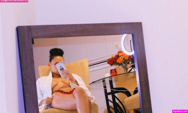 Gemini Freak OnlyFans Thumbnail #T7DIRwXi4T