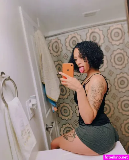 Gemini Freak OnlyFans Thumbnail #qmM296fJDN