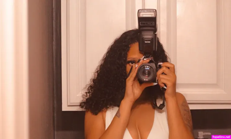 Gemini Freak OnlyFans Thumbnail #sbV1P7lCOc