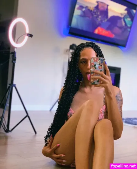 Gemini Freak OnlyFans Thumbnail #vayMEtpGXn