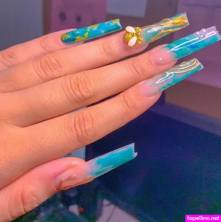 Gemini Freak OnlyFans Thumbnail #xy3rZxpujJ