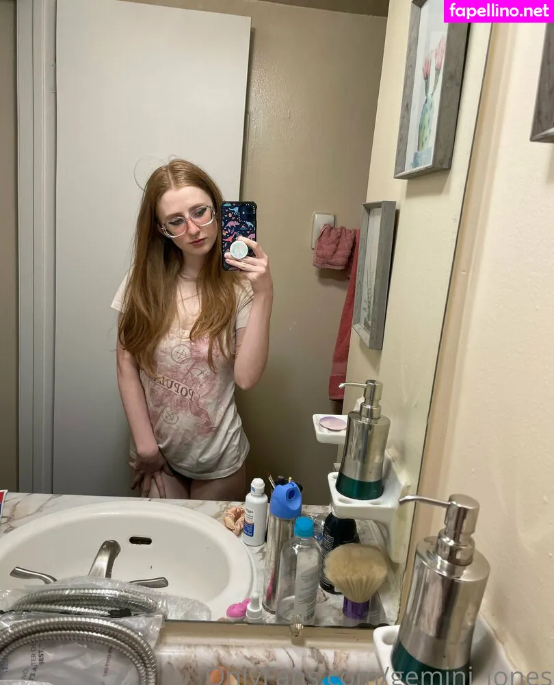_gemini_jones_, gemini_jones Nude Leaked OnlyFans Photo #IeGJmGAVCH