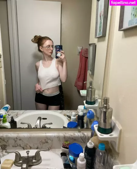 Gemini Jones OnlyFans Thumbnail #ovjM0drH6H