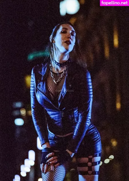Gemini Rising OnlyFans Thumbnail #5elWKFJ86T