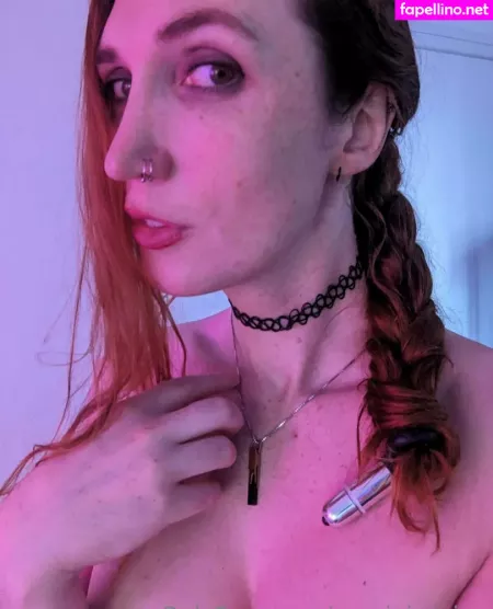 Gemini Rising OnlyFans Thumbnail #QQVyj0Txj9