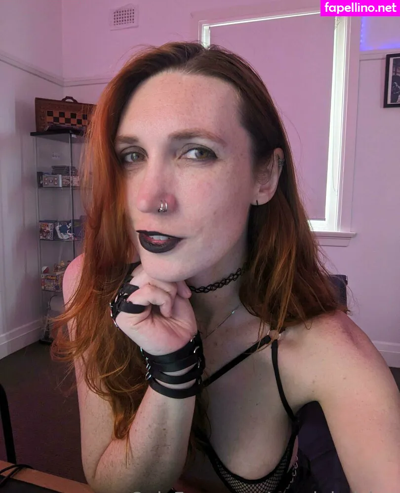 Gemini_Risen, gemini_rising Nude Leaked OnlyFans Photo #TeJ0UD4ktk