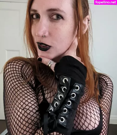 Gemini Rising OnlyFans Thumbnail #b9O0m4sENx