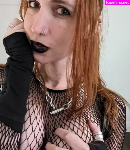 Gemini Rising OnlyFans Thumbnail #ogbpoPJd0f