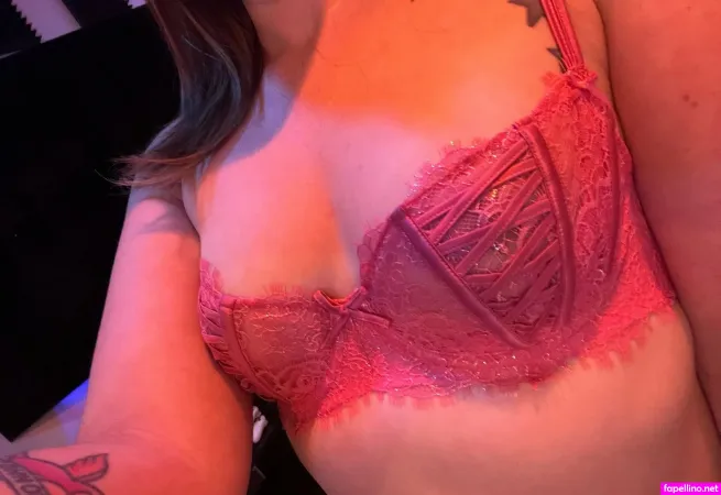 Gemini Witch OnlyFans Thumbnail #HSfoaVSLUC