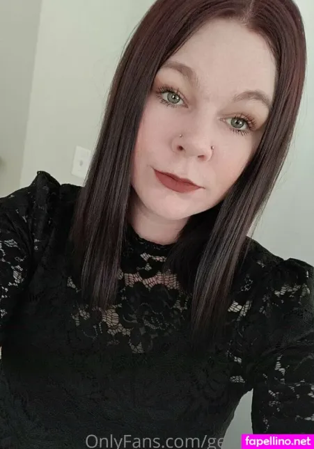 Gemini Witch OnlyFans Thumbnail #X4budEwhhN