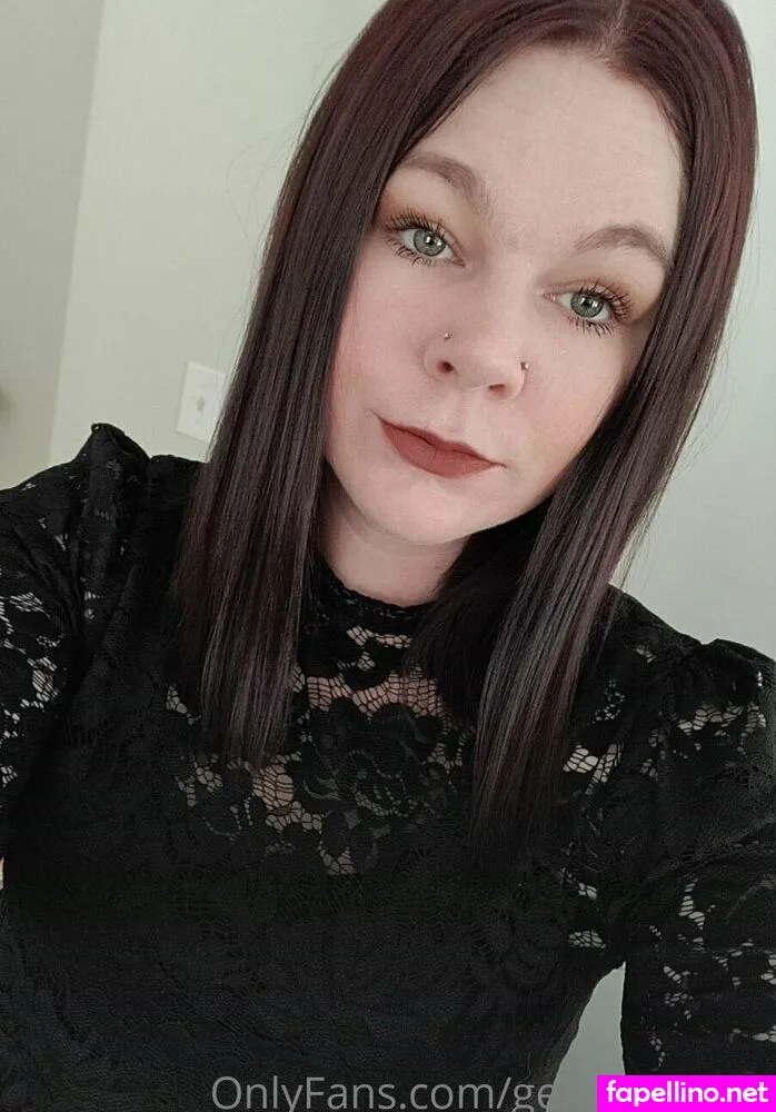 gemini.witch, xabe_the_geminiwitch Nude Leaked OnlyFans Photo #X4budEwhhN