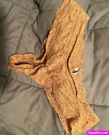 Gemini Witch OnlyFans Thumbnail #mCdNWvaTJs