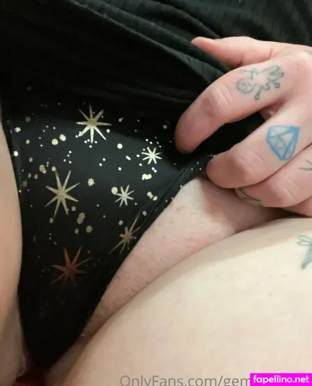 Gemini Witch OnlyFans Thumbnail #stSwnHLhEB