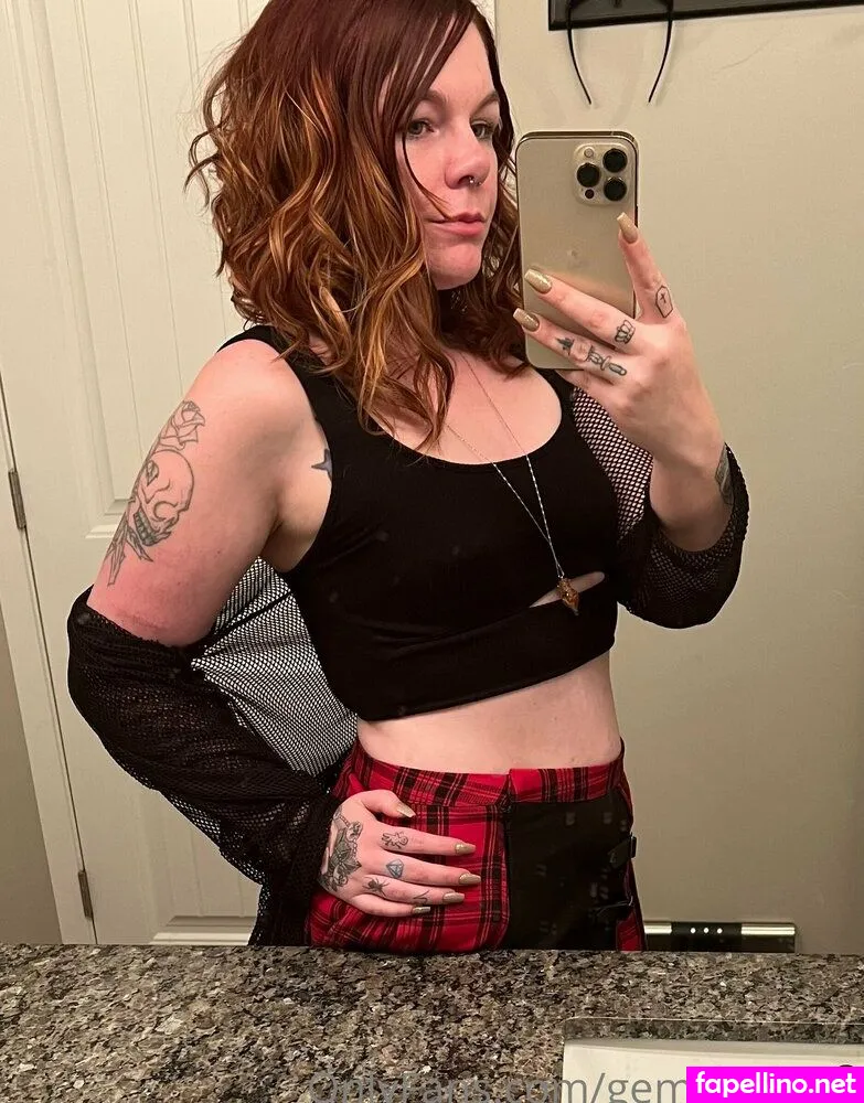 gemini.witch, xabe_the_geminiwitch Nude Leaked OnlyFans Photo #xOK4X6RgHo