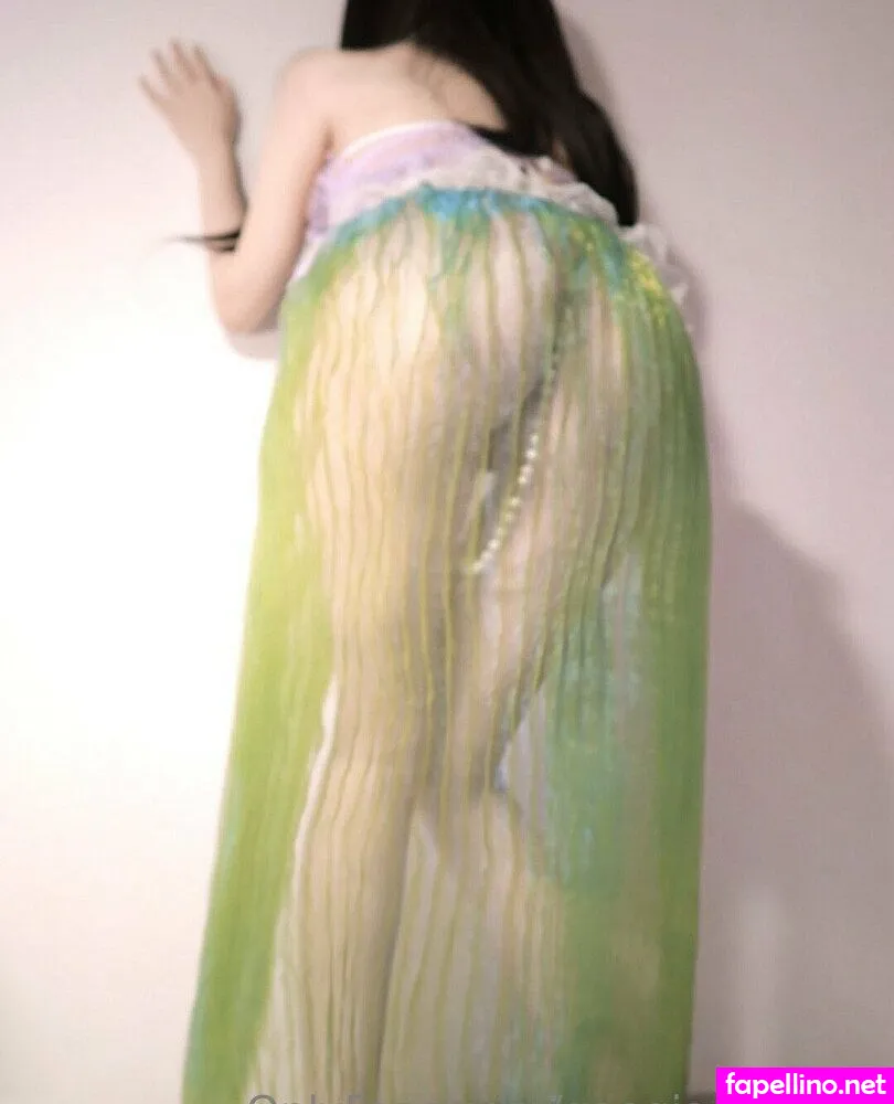 gemini0508, missmary0508 Nude Leaked OnlyFans Photo #5bLCaRwf9K
