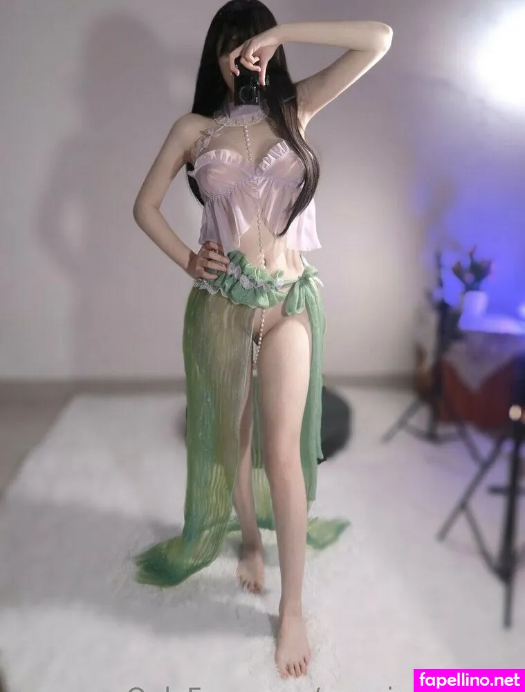 gemini0508, missmary0508 Nude Leaked OnlyFans Photo #MqDGltZGn3