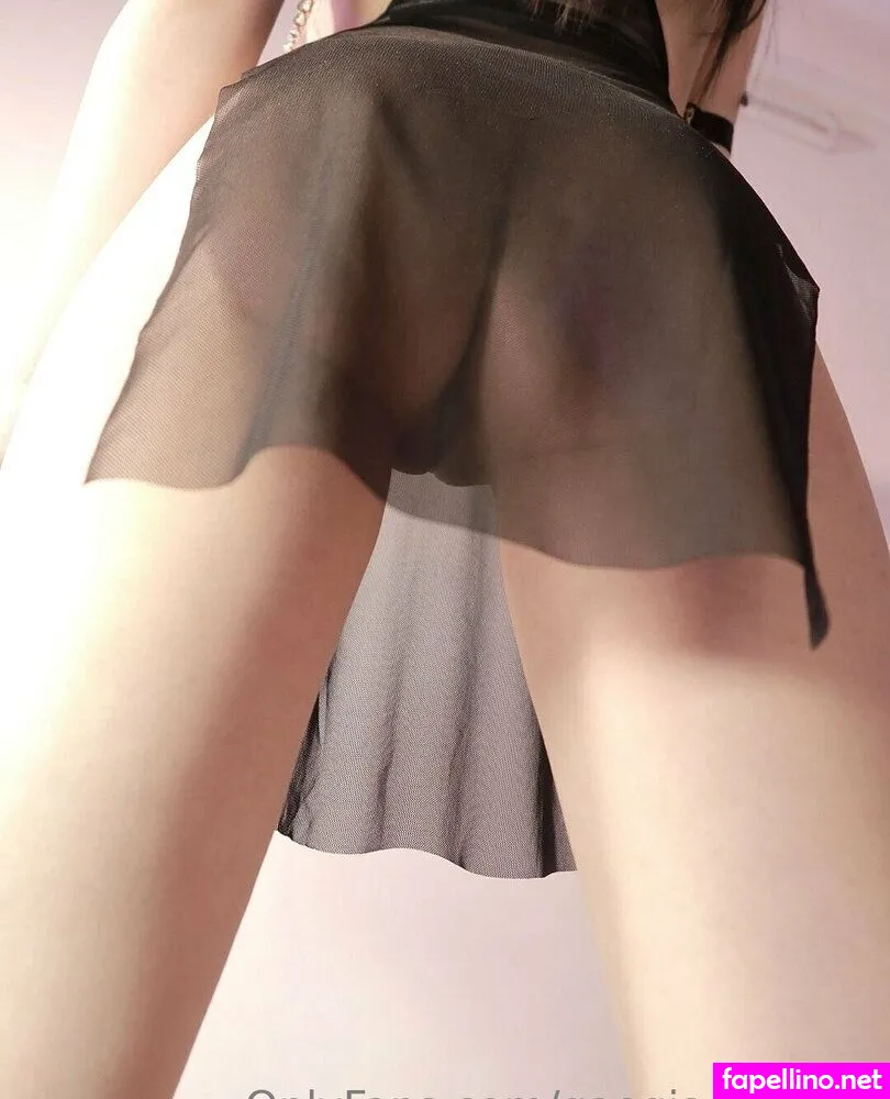 gemini0508, missmary0508 Nude Leaked OnlyFans Photo #s2G90268oB