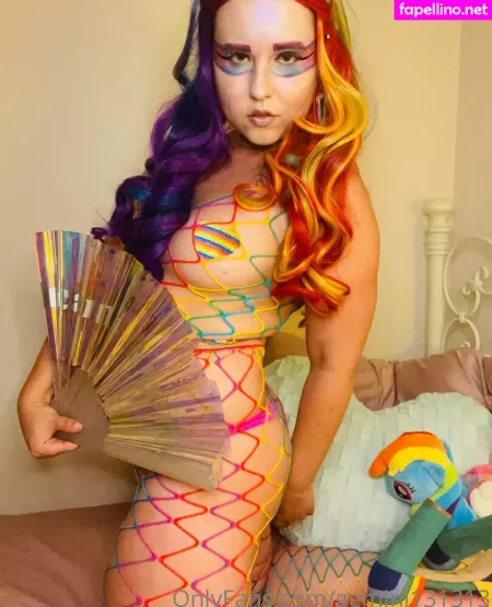 Gemini131313 OnlyFans Thumbnail #vHxXTO2YEL