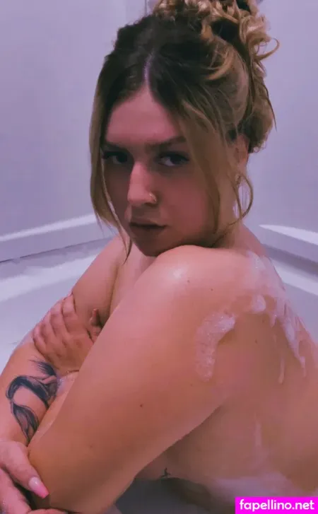 Geminibabyfree OnlyFans Thumbnail #H6kWBAp8iD