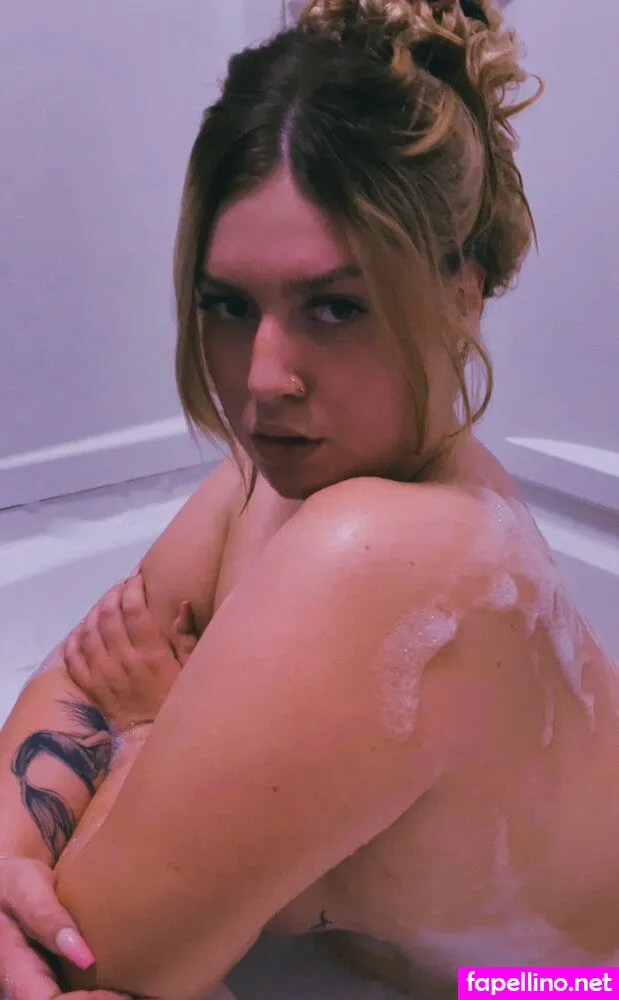 gemiiniibabyy, geminibabyfree Nude Leaked OnlyFans Photo #H6kWBAp8iD