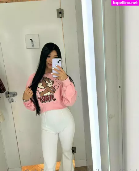 Geminibabyofficial OnlyFans Thumbnail #6r6HmxqRMO