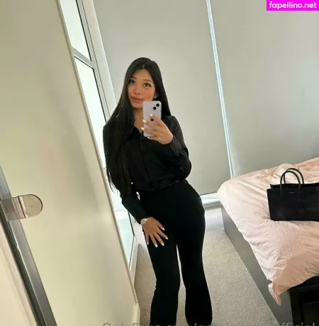 Geminibabyofficial OnlyFans Thumbnail #Ao1FatKpl0