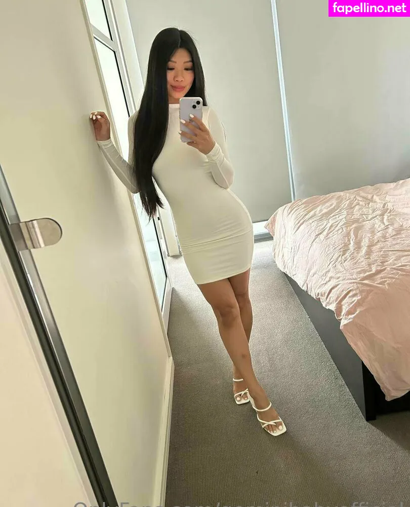 geminibabyofficial Nude Leaked OnlyFans Photo #PvJupTlquF