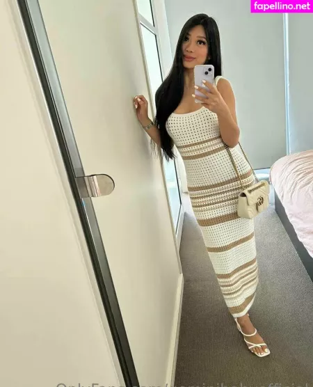 Geminibabyofficial OnlyFans Thumbnail #TiY1FrpKU1