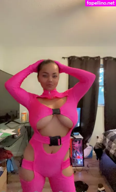 Geminibynature OnlyFans Thumbnail #HlYW0TbD6r