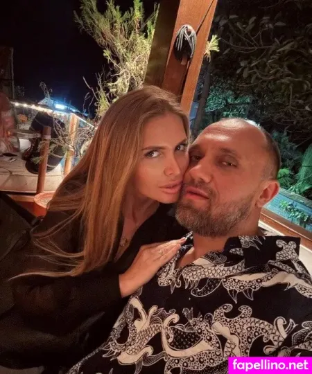 Geminicode22 Main Profile Photo