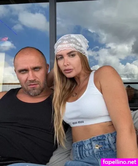 Geminicode22 OnlyFans Thumbnail #kzTZkbQaha