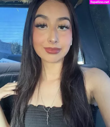 Geminicokeslut OnlyFans Thumbnail #QA8dliJwwe