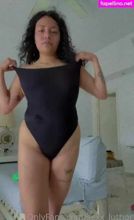 Geminienthusiast OnlyFans Thumbnail #HuQks8JCOY