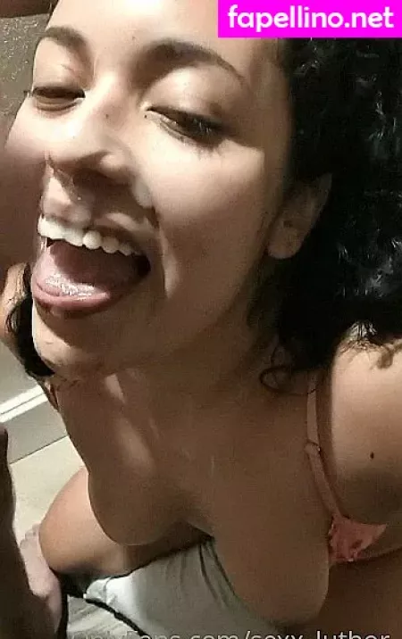 Geminienthusiast OnlyFans Thumbnail #HunJTkKzSY
