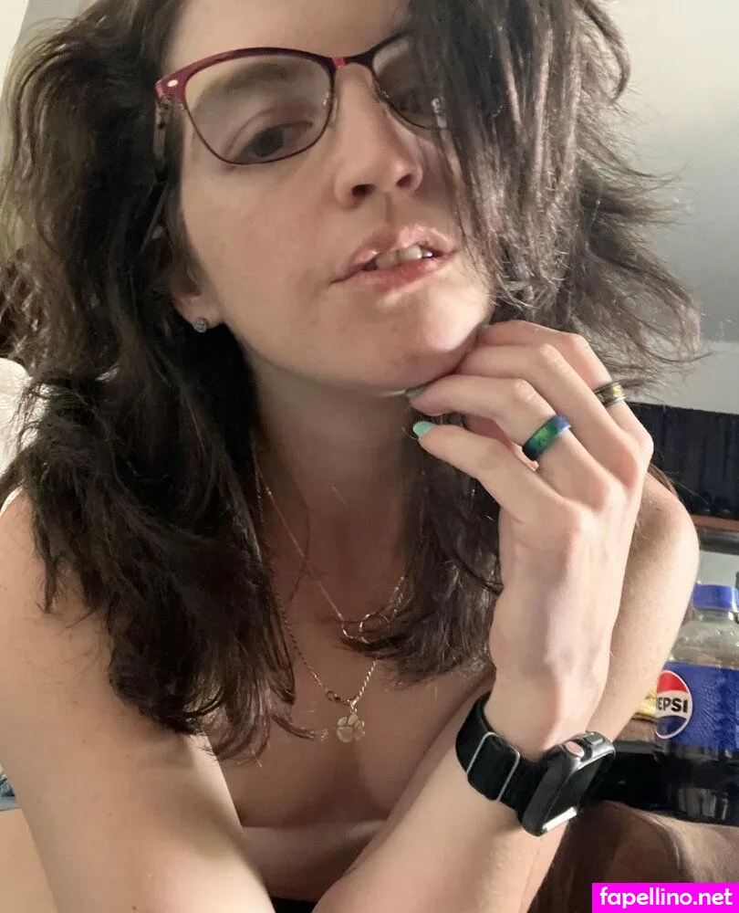 geminifourth_ig, geminifox104 Nude Leaked OnlyFans Photo #9C9KmTP3ru