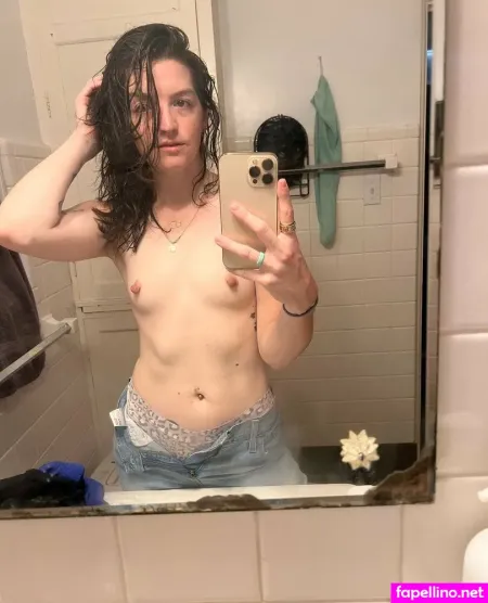 Geminifox104 OnlyFans Thumbnail #Q8Pp61uE1s