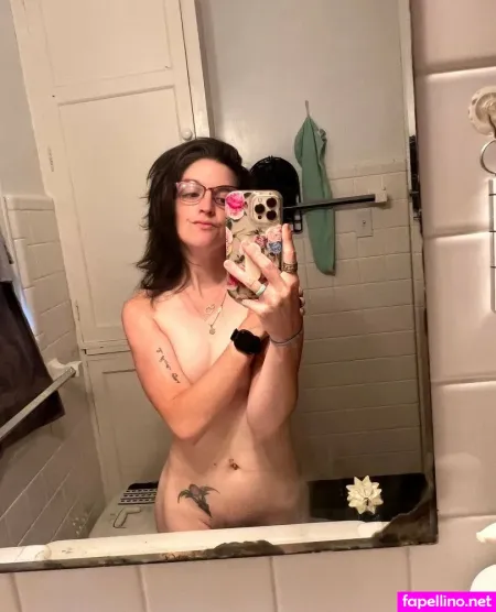 Geminifox104 OnlyFans Thumbnail #QvwdSzqALG