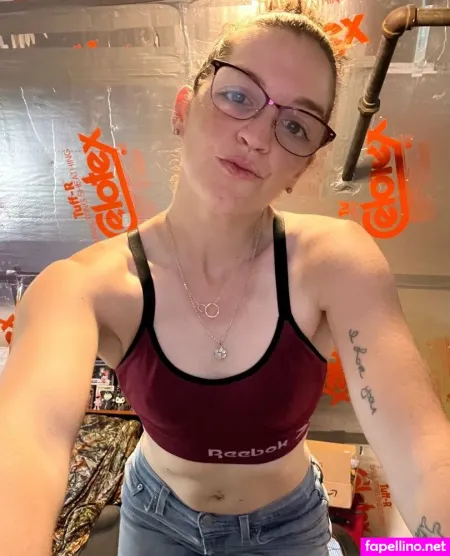 Geminifox104 OnlyFans Thumbnail #cK8nwLmrFY