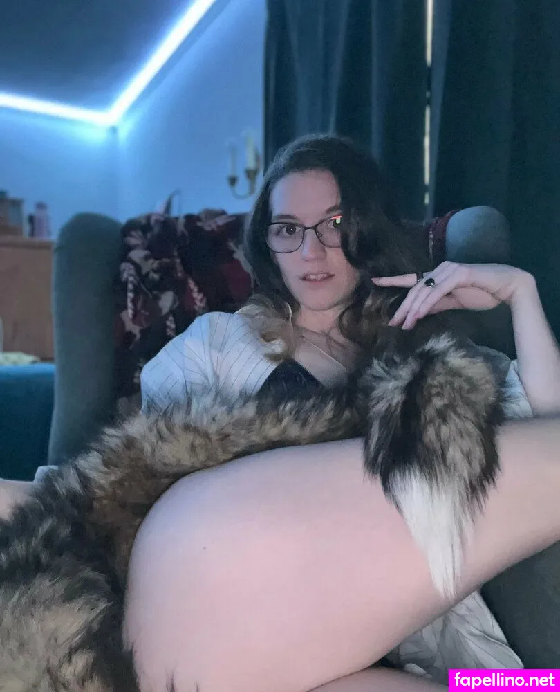 geminifourth_ig, geminifox104 Nude Leaked OnlyFans Photo #wN3YQDirW8