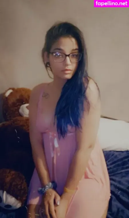 Geminigoddess01 OnlyFans Thumbnail #cDrMwbpR8C