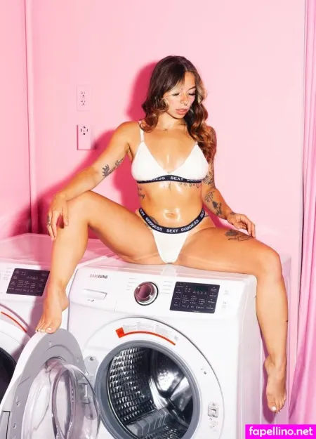 Geminigypsy3 OnlyFans Thumbnail #8xhH1syg4G