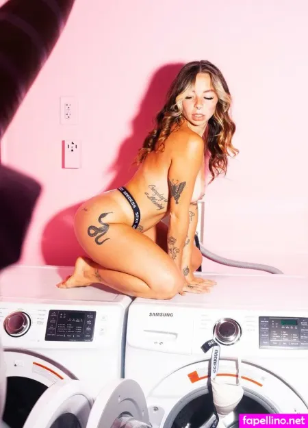 Geminigypsy3 OnlyFans Thumbnail #CqZ1qYwe3T