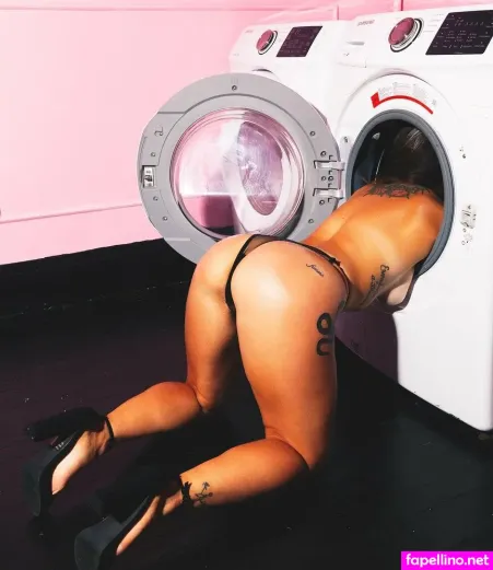 Geminigypsy3 OnlyFans Thumbnail #DPJZZXxVDx