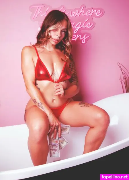 Geminigypsy3 OnlyFans Thumbnail #kzTt7enyd3